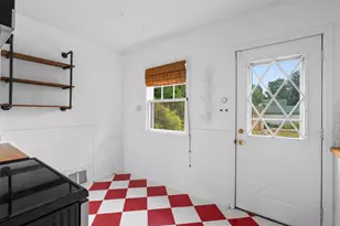 5509 41st Ave S, Minneapolis, MN 55417 - Photo 14