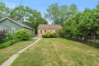 5509 41st Avenue S, Minneapolis, MN 55417 - Photo 38
