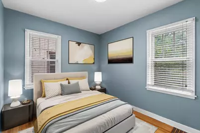 5509 41st Avenue S, Minneapolis, MN 55417 - Photo 16