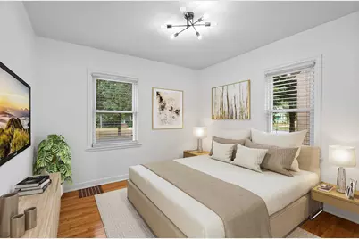 5509 41st Avenue S, Minneapolis, MN 55417 - Photo 20