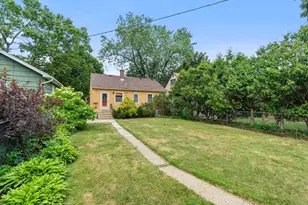 5509 41st Ave S, Minneapolis, MN 55417 - Photo 34