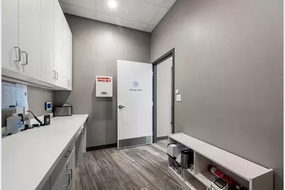 1700 Plymouth Road, Minnetonka, MN 55305 - Photo 38
