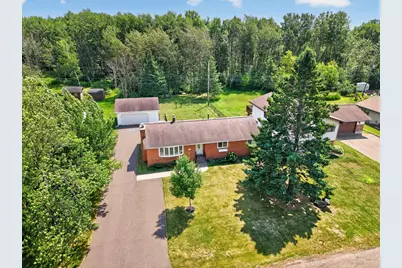 312 W Rainbow Street, Duluth, MN 55811 - Photo 1
