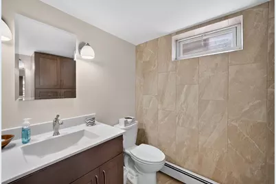 312 W Rainbow Street, Duluth, MN 55811 - Photo 22