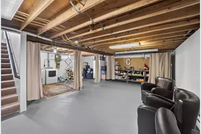 312 W Rainbow Street, Duluth, MN 55811 - Photo 24