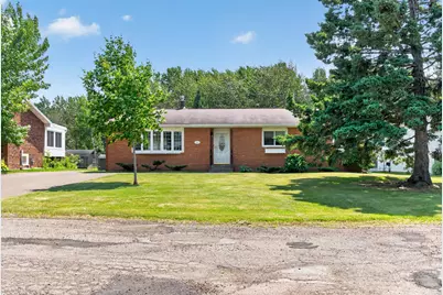 312 W Rainbow Street, Duluth, MN 55811 - Photo 26