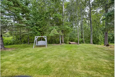 312 W Rainbow Street, Duluth, MN 55811 - Photo 28