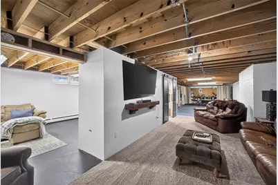 312 W Rainbow Street, Duluth, MN 55811 - Photo 20