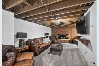 312 W Rainbow Street, Duluth, MN 55811 - Photo 18