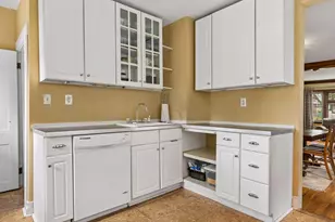 4248 Park Ave, Minneapolis, MN 55407 - Photo 16