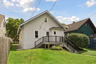 4248 Park Ave, Minneapolis, MN 55407 - Photo 28