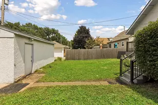 4248 Park Ave, Minneapolis, MN 55407 - Photo 32