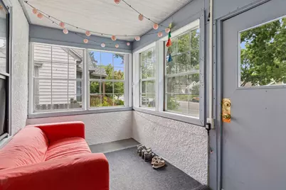 4248 Park Avenue, Minneapolis, MN 55407 - Photo 8
