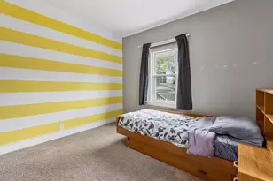 4248 Park Ave, Minneapolis, MN 55407 - Photo 22