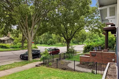 4248 Park Avenue, Minneapolis, MN 55407 - Photo 34