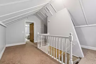 4248 Park Ave, Minneapolis, MN 55407 - Photo 6