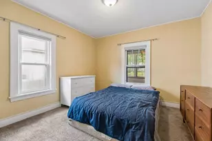 4248 Park Ave, Minneapolis, MN 55407 - Photo 18