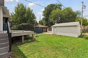 4248 Park Ave, Minneapolis, MN 55407 - Photo 30
