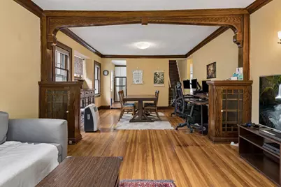 4248 Park Avenue, Minneapolis, MN 55407 - Photo 12