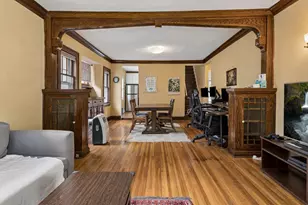 4248 Park Ave, Minneapolis, MN 55407 - Photo 12