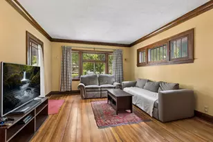 4248 Park Ave, Minneapolis, MN 55407 - Photo 10
