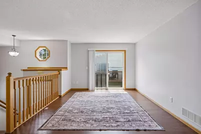 6253 Kahler Drive NE, Albertville, MN 55301 - Photo 6