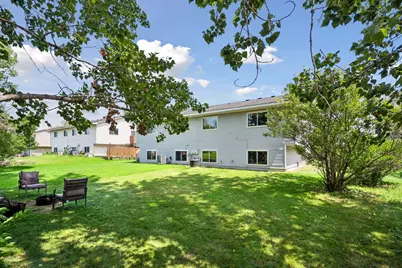6253 Kahler Drive NE, Albertville, MN 55301 - Photo 28
