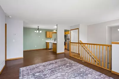 6253 Kahler Drive NE, Albertville, MN 55301 - Photo 8