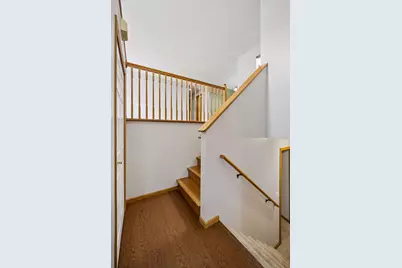6253 Kahler Drive NE, Albertville, MN 55301 - Photo 4