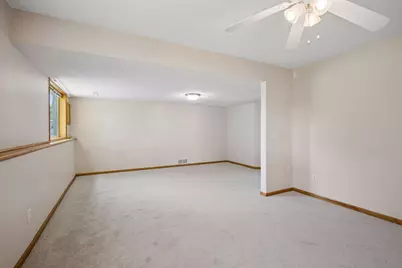 6253 Kahler Drive NE, Albertville, MN 55301 - Photo 22