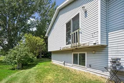 6253 Kahler Drive NE, Albertville, MN 55301 - Photo 32