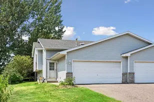 6253 Kahler Dr NE, Albertville, MN 55301 - Photo 1