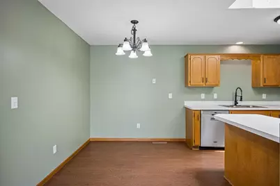 6253 Kahler Drive NE, Albertville, MN 55301 - Photo 10