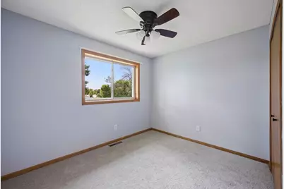 6253 Kahler Drive NE, Albertville, MN 55301 - Photo 16