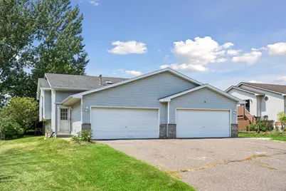 6253 Kahler Drive NE, Albertville, MN 55301 - Photo 2