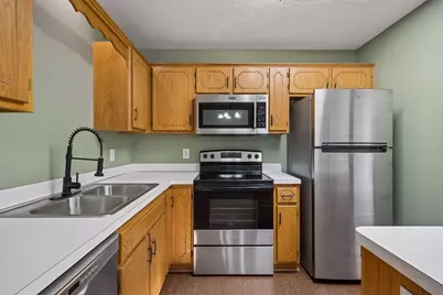 6253 Kahler Drive NE, Albertville, MN 55301 - Photo 12