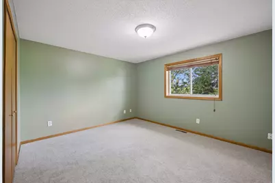 6253 Kahler Drive NE, Albertville, MN 55301 - Photo 14