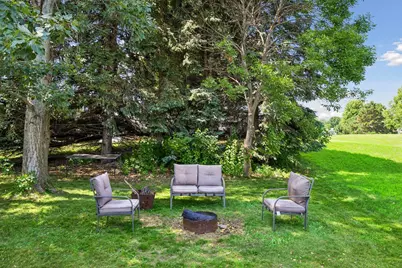 6253 Kahler Drive NE, Albertville, MN 55301 - Photo 30