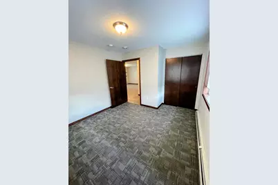 355 2nd Street SE #4, Pine City, MN 55063 - Photo 6