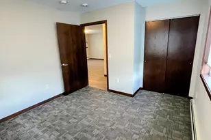 355 2nd St SE, Pine City, MN 55063 - Photo 6