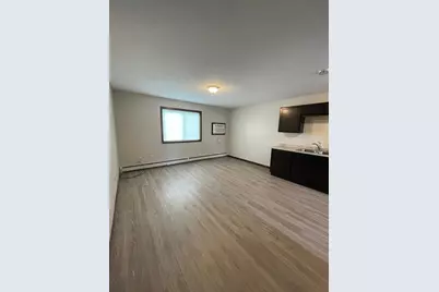 355 2nd Street SE #4, Pine City, MN 55063 - Photo 4