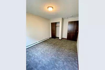 355 2nd Street SE #4, Pine City, MN 55063 - Photo 8