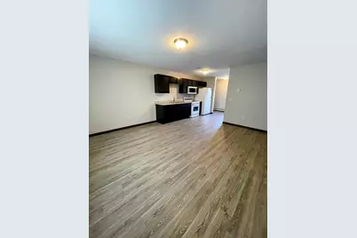 355 2nd Street SE #4, Pine City, MN 55063 - Photo 2