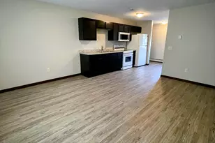 355 2nd St SE, Pine City, MN 55063 - Photo 2