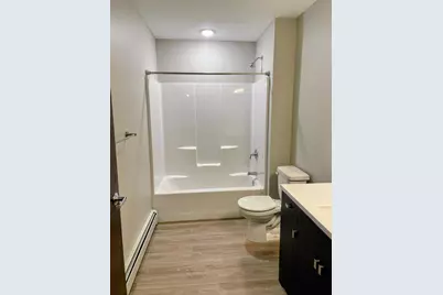 355 2nd Street SE #4, Pine City, MN 55063 - Photo 10