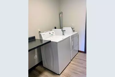 355 2nd Street SE #4, Pine City, MN 55063 - Photo 12