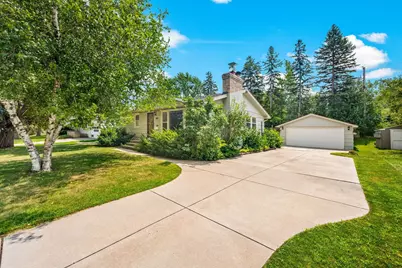 8117 33rd Place N, Crystal, MN 55427 - Photo 2