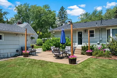 8117 33rd Place N, Crystal, MN 55427 - Photo 24
