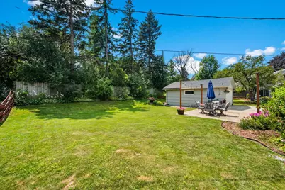 8117 33rd Place N, Crystal, MN 55427 - Photo 26
