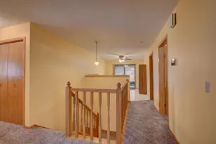 1539 Pheasantwood Trail, Northfield, MN 55057 - Photo 10